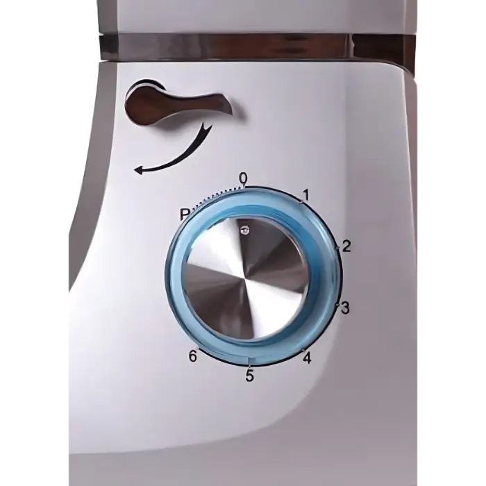 عجانه كهربائيه